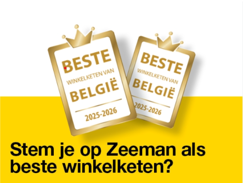 Zeeman.png