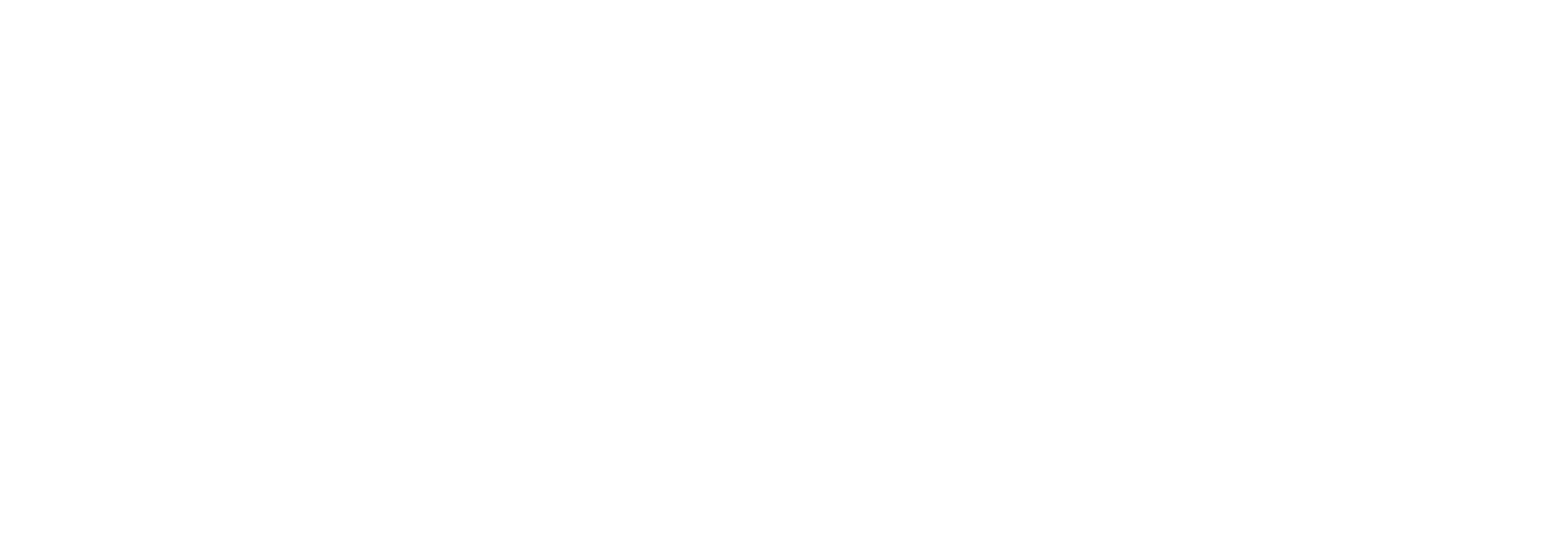 Wave of Engagement