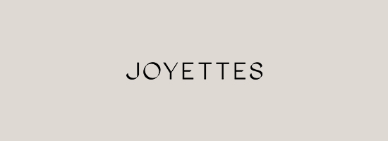 Joyettes