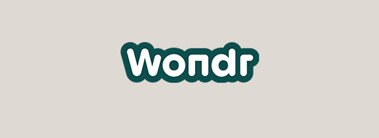Wondr